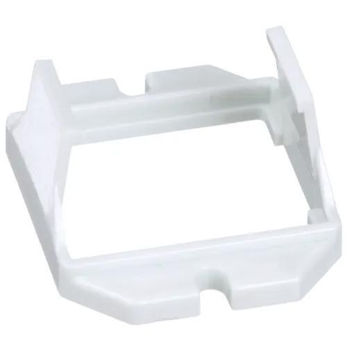 Panel adapter direct mounting, SE Relays, general purpose relay accessory, 783 series