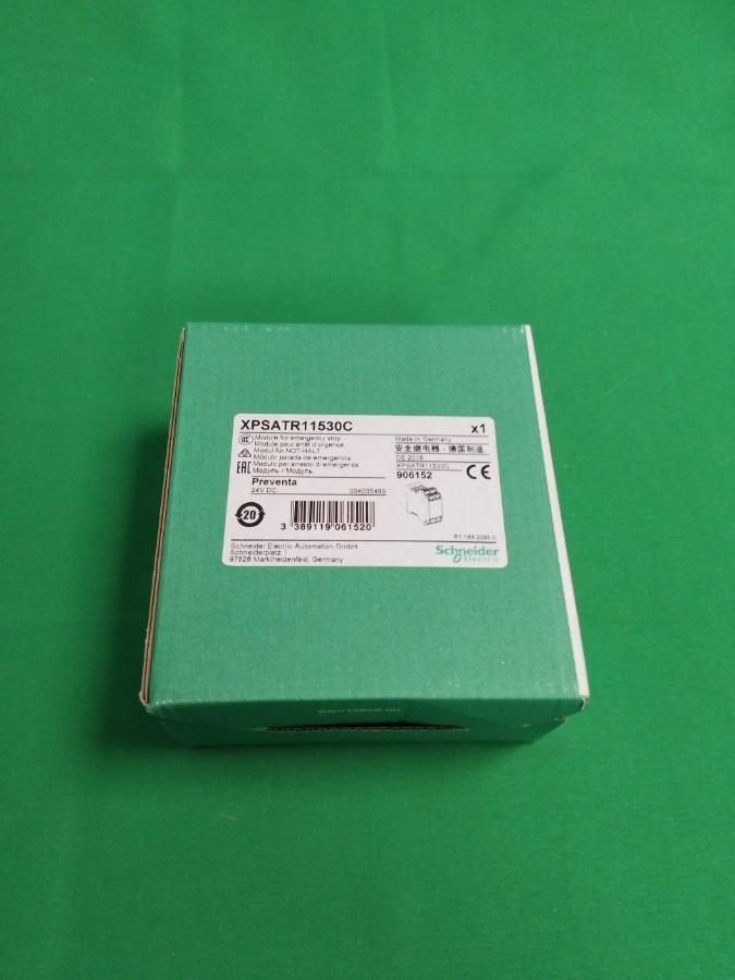 Electric XPSATR11530C XPSATR11530C