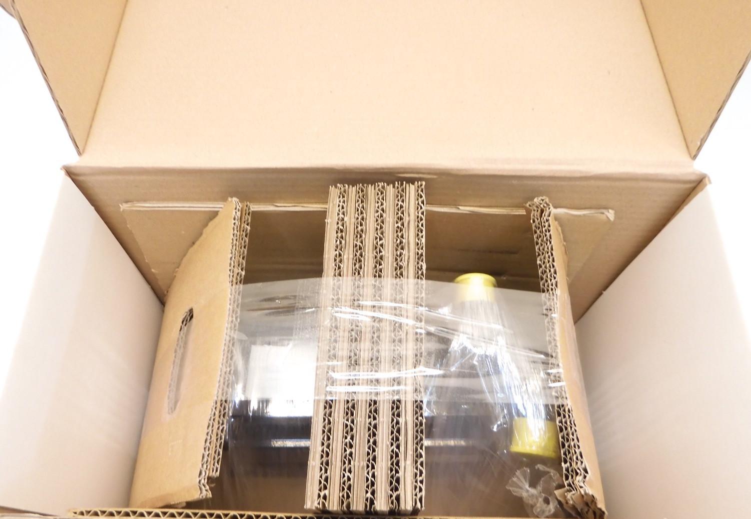 servo motor SH3 100 8Nm,nokey,single,nobrake,90°conn.IP54/IP65,6k RPM