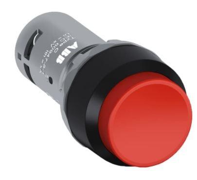 Pushbutton