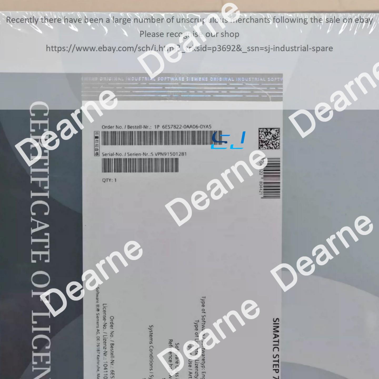 SIMATIC STEP 7 Basic V16