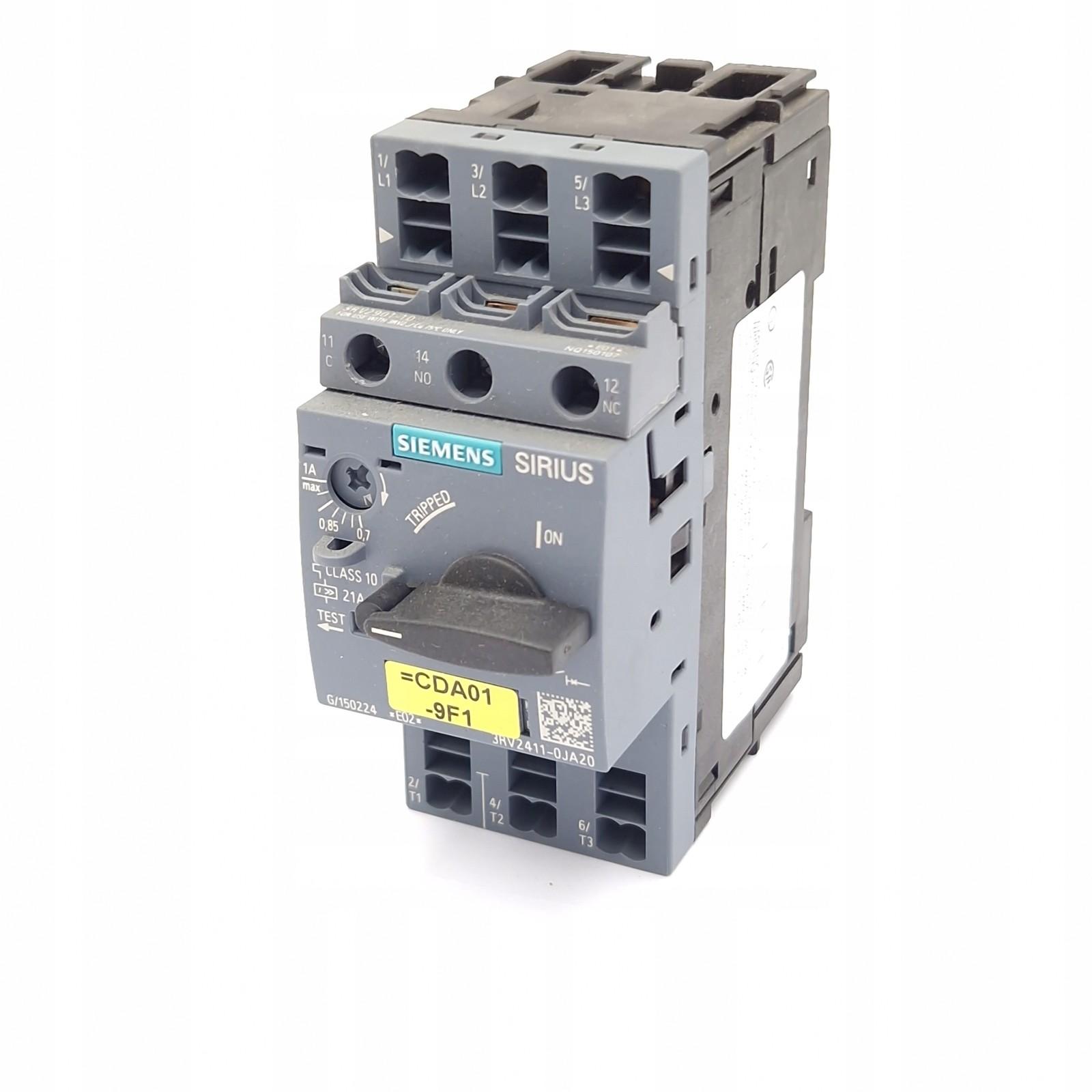 MSP S00 FOR XFRMR 0.7-1A SPRING