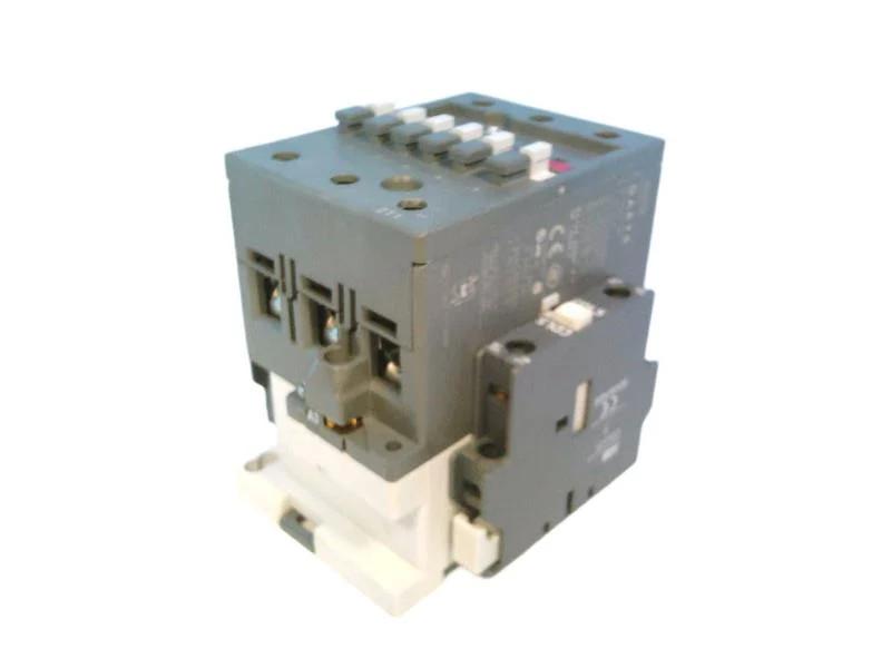 GAE75,1P DC CONTR,24VDC