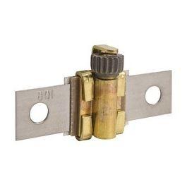 Thermal Unit, Type S, Type B, melting alloy, Class 20