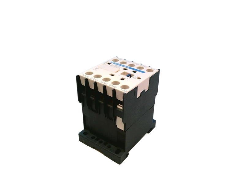 CA4KN405BW3 CA4KN405BW3