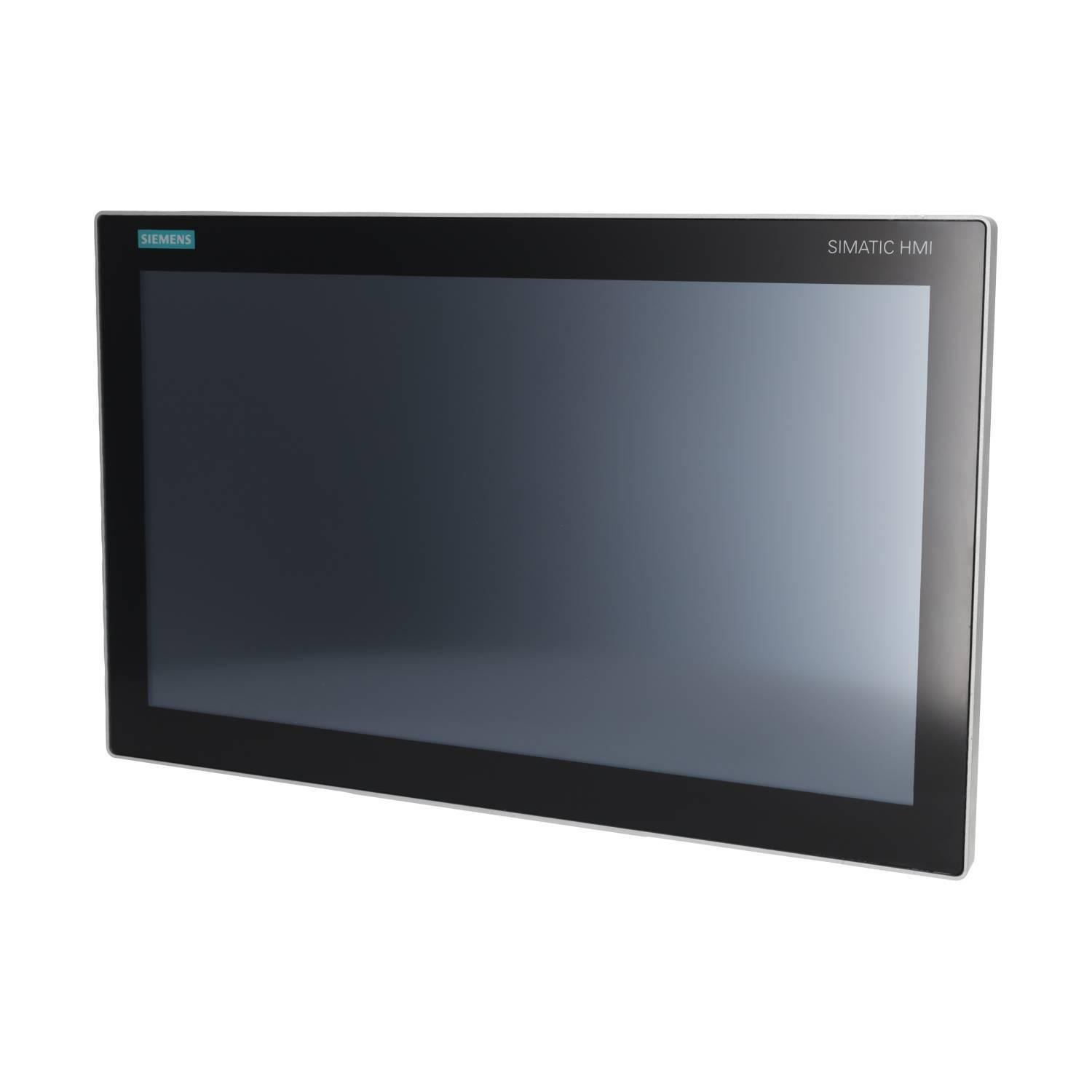 SIMATIC HMI TP1900 COMFORT PRO