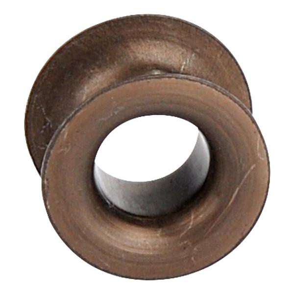 NEOZED ADAPTER SLEEVE, 4 AMP