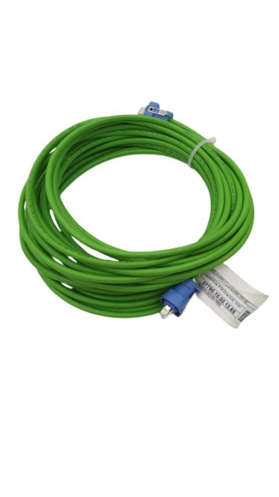 SIGNAL CABLE, PREFAB, MC800, 14M