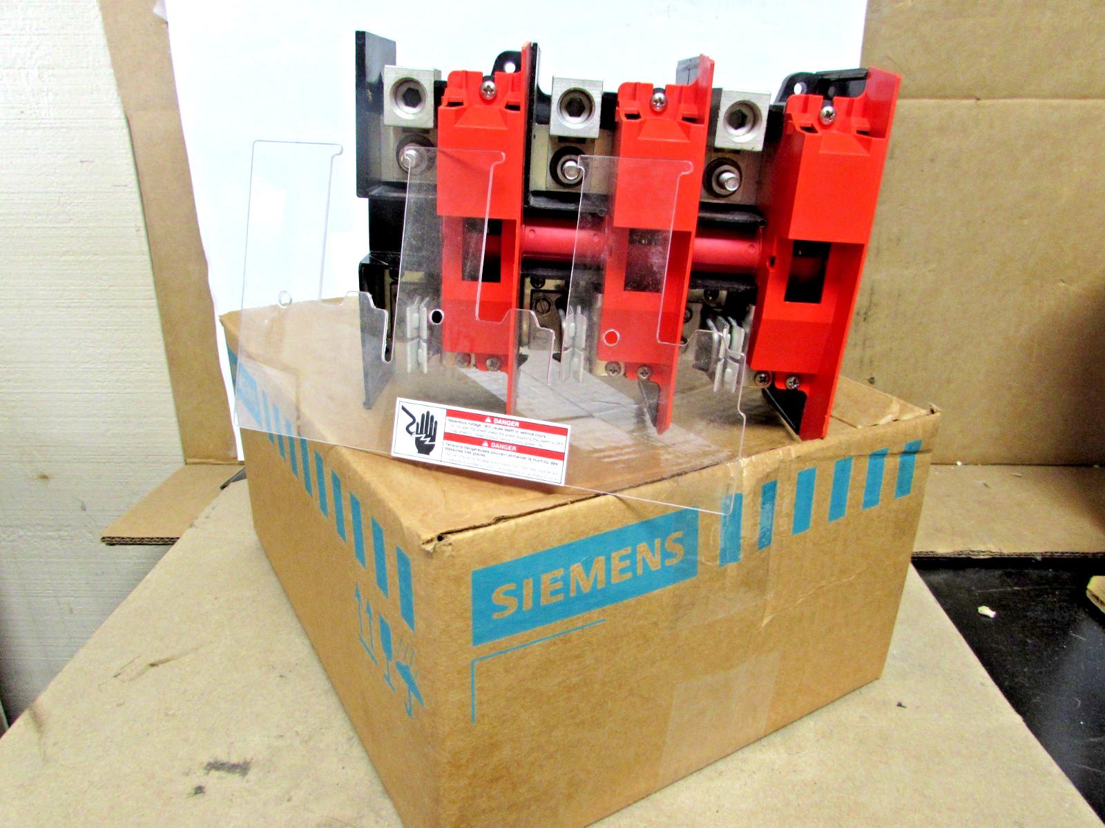 REPL FUS LINE BASE 200A HD AND GDSS