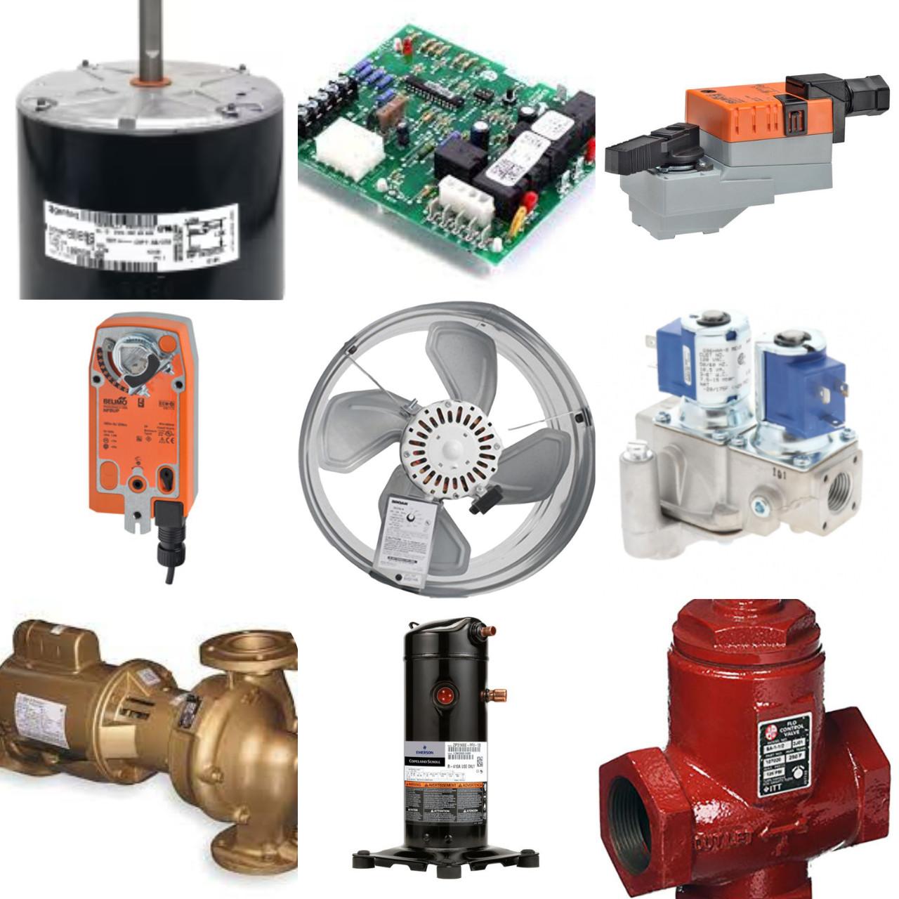 Square D Pumptrol, air compressor switch 9013FH, fixed differential, Off at 175 PSI, low hp