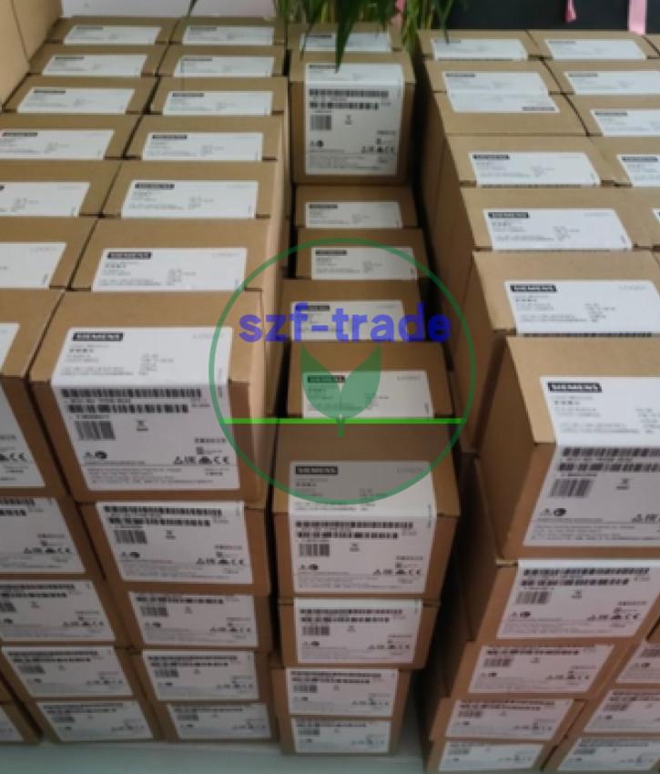 ET 200PRO DSE HF, 3PH 400V/5.5KW, 1.50A-12
