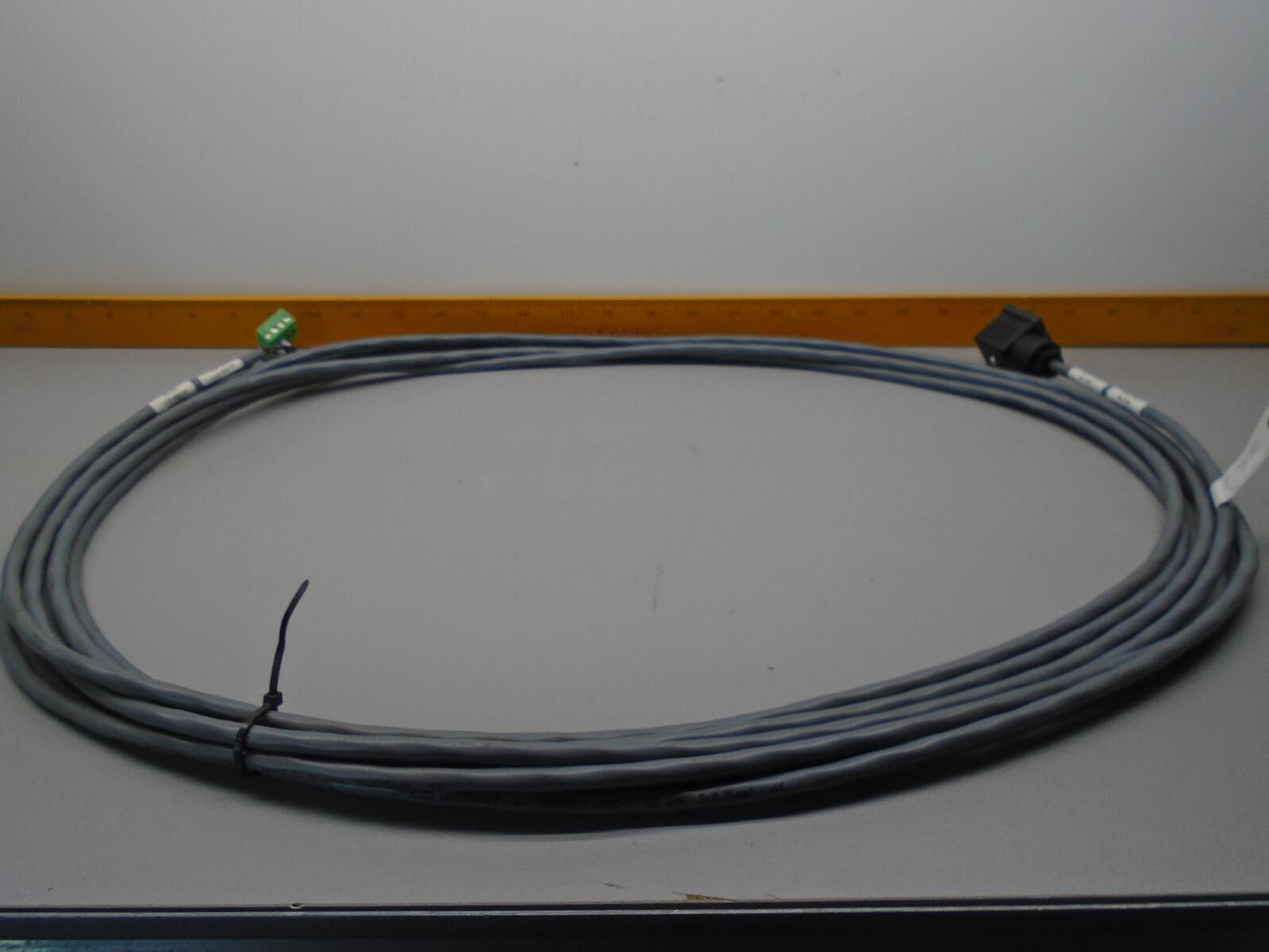 WIRING DUCT PVC 25X80 8/12