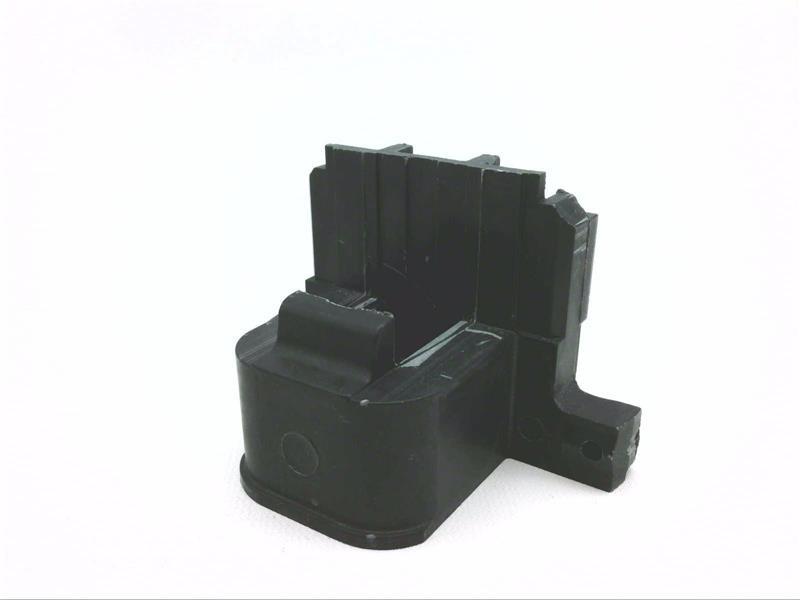 NEMA Motor Starter, Type S, replacement coil, 110/120VAC 50/60Hz, 2 or 3 pole, NEMA Size 2 starter and 8903SP lighting