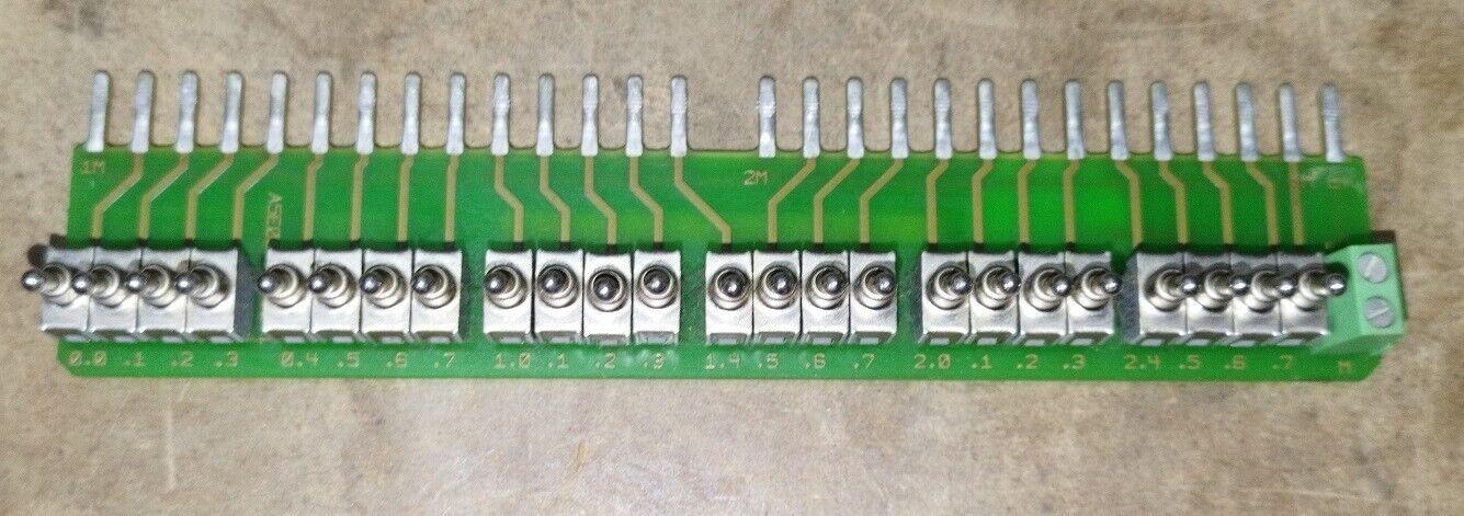 SIM274 DC I FOR CPU 215/216