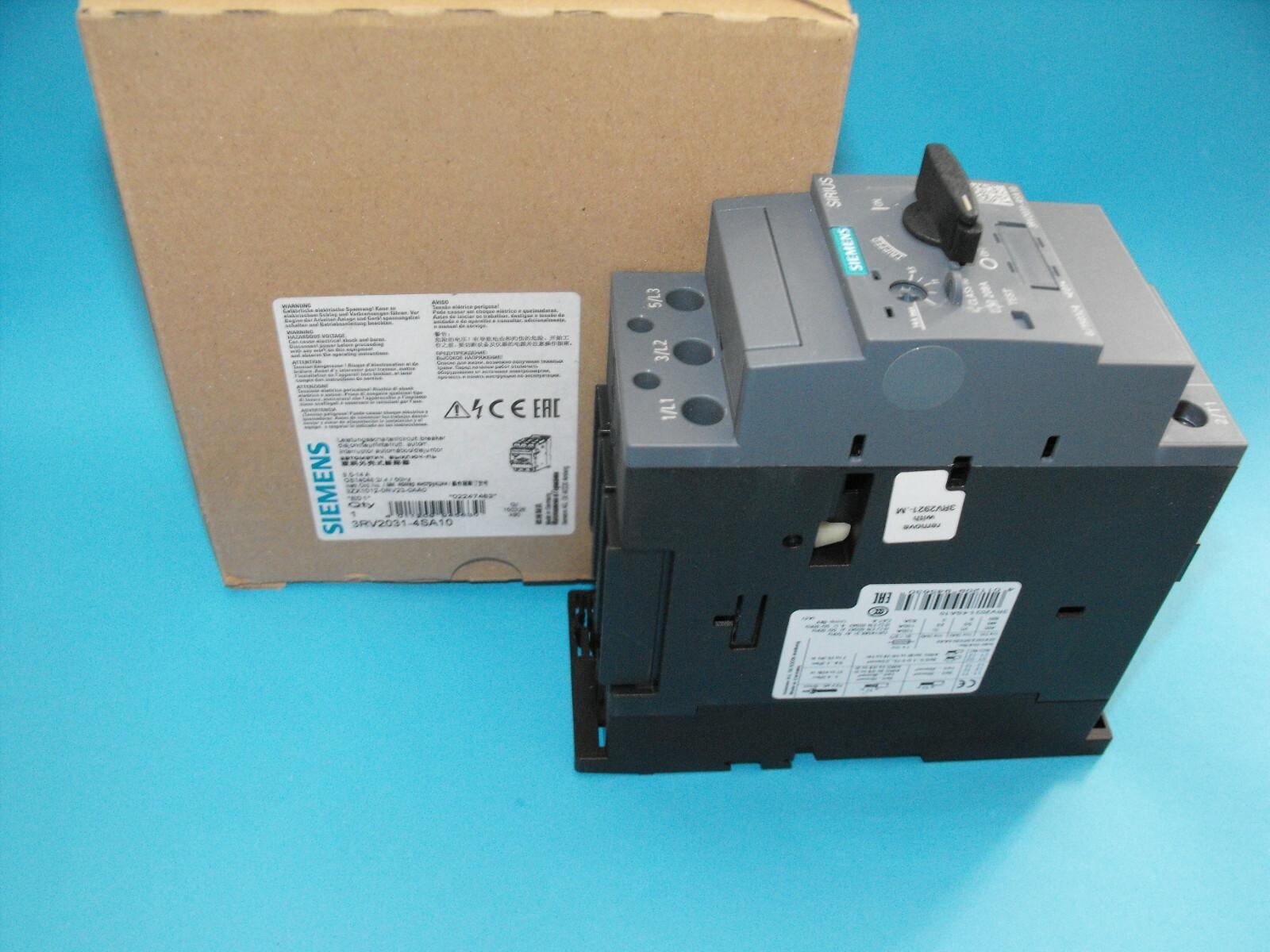 MSP S2 CLASS 10 9.5-14A SCREW
