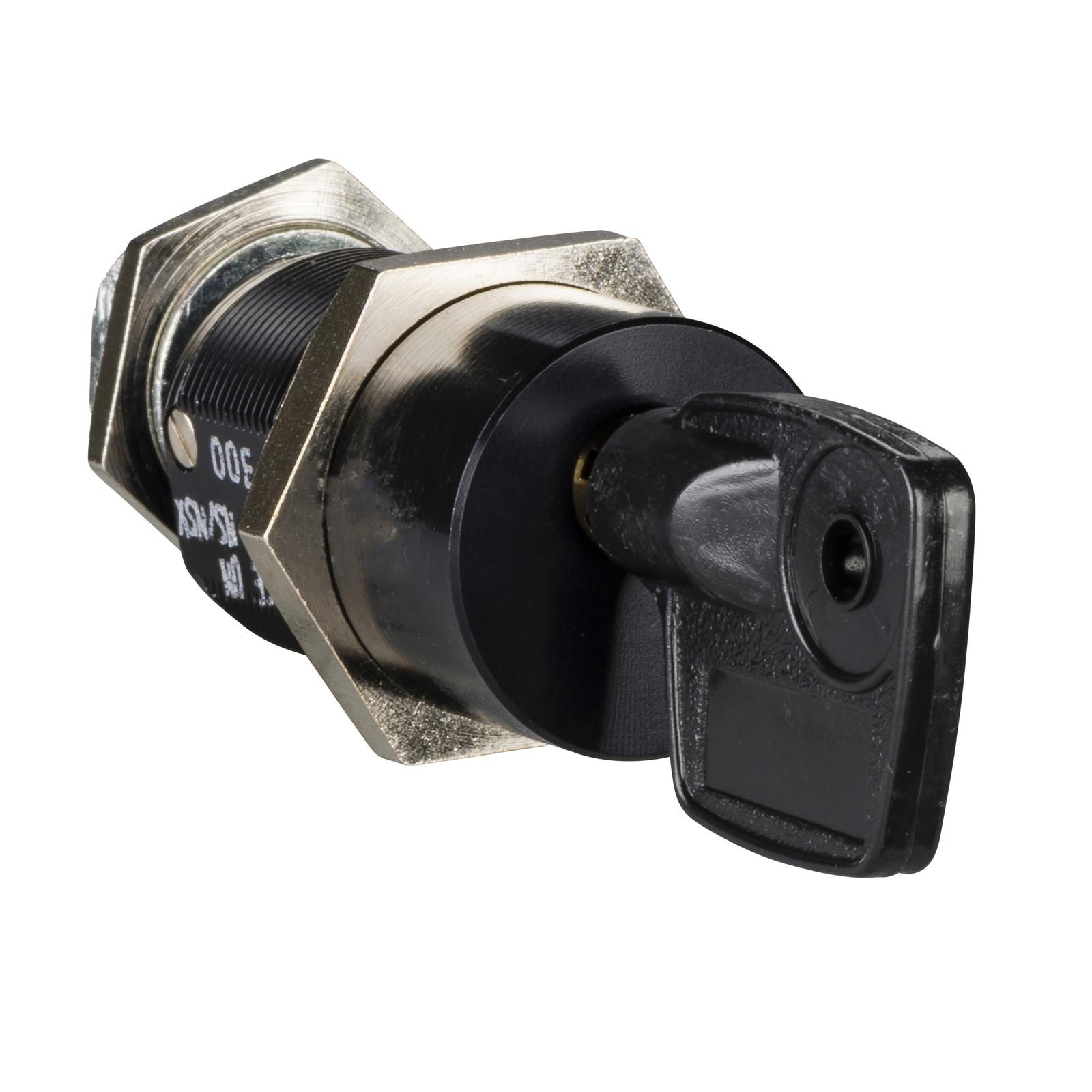 33173 NS1600 SERR PROF GRAVEE 2C