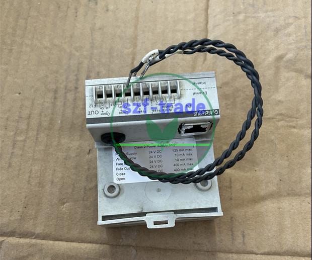 3WL1/IEC COM15 PROFIBUS MODULE ONLY