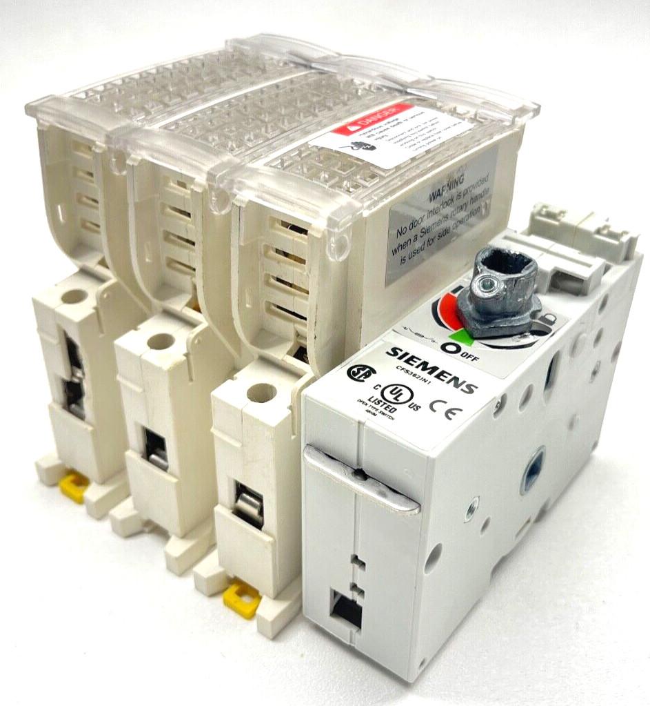 SWITCH_DISCONN_60A_3POLE