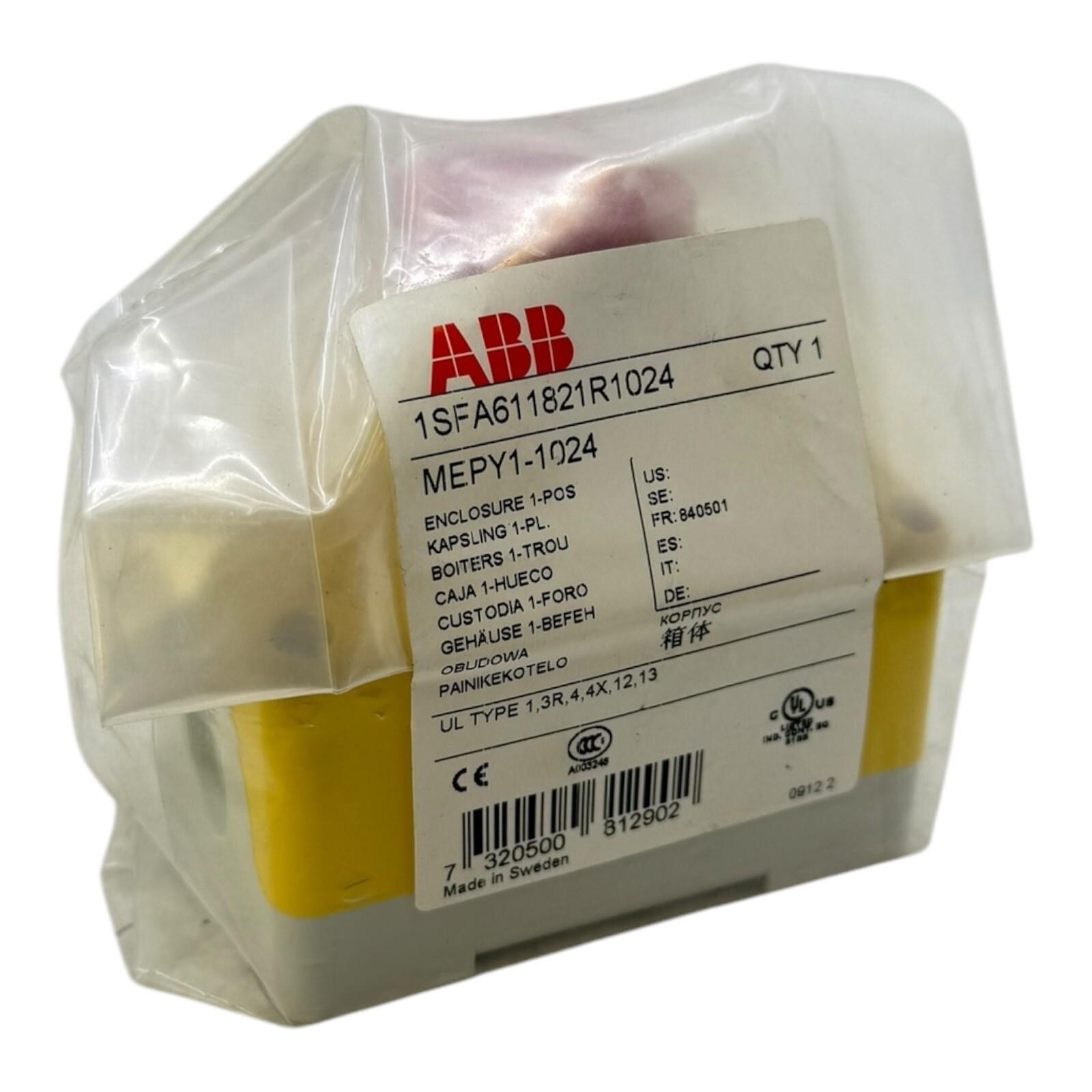 PBSA ESTOP 40MM TW NO2NC NOIL NO LG