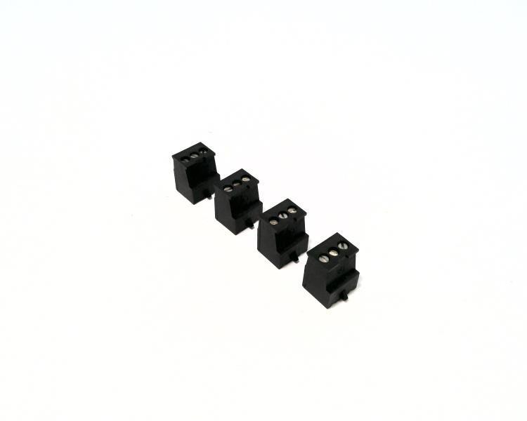 MODULE S7-1200, SPARE PART I/O TERMINAL