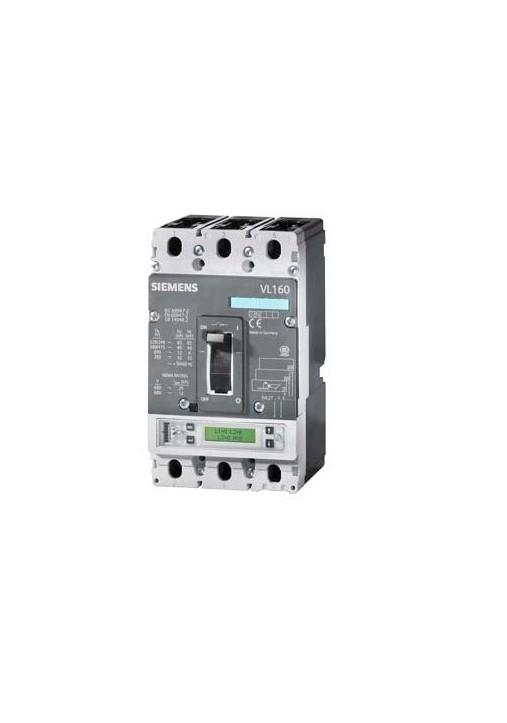 BREAKER VL CG 50A T/M 3P 35KA W/O LUGS