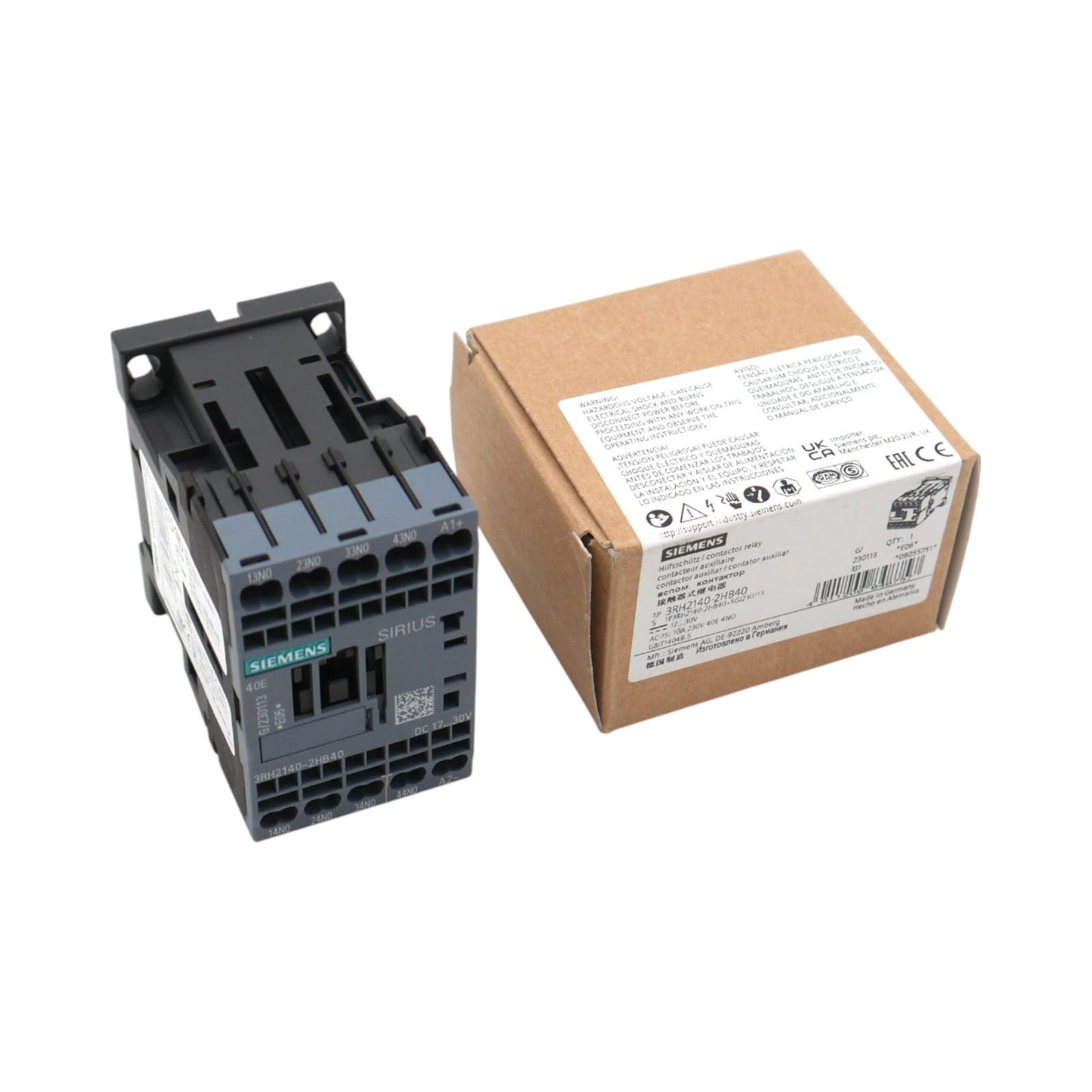 COUPLING RELAY 4NO DC 24V SPRING