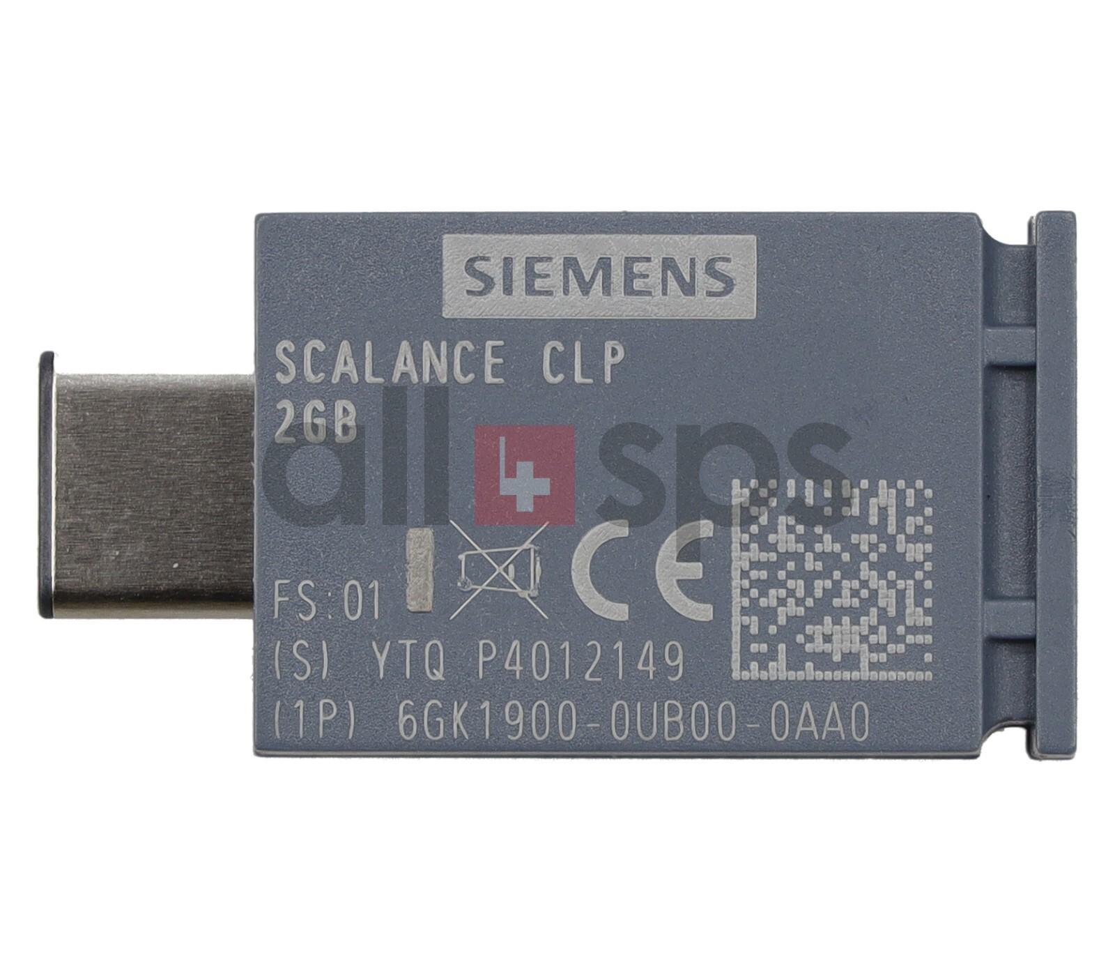 SCALANCE_CLP_2GB