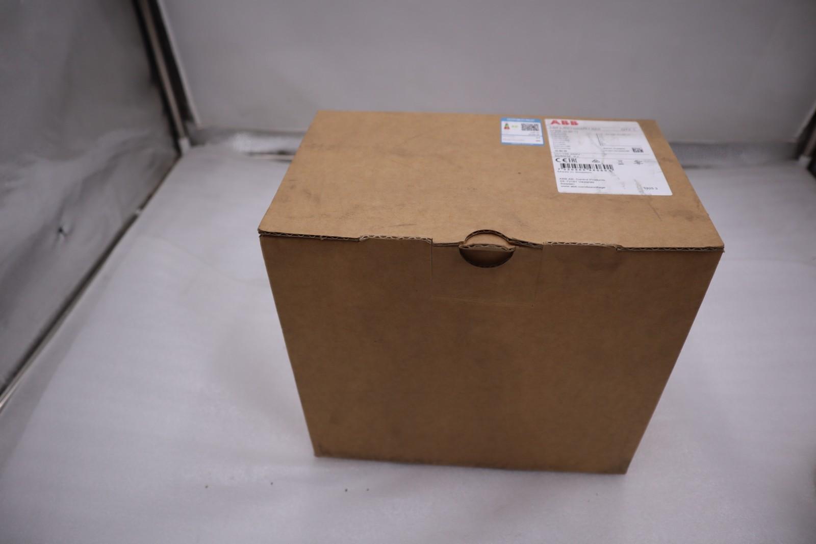 CTR,3P,192A,100-250VAC/DC,2/2