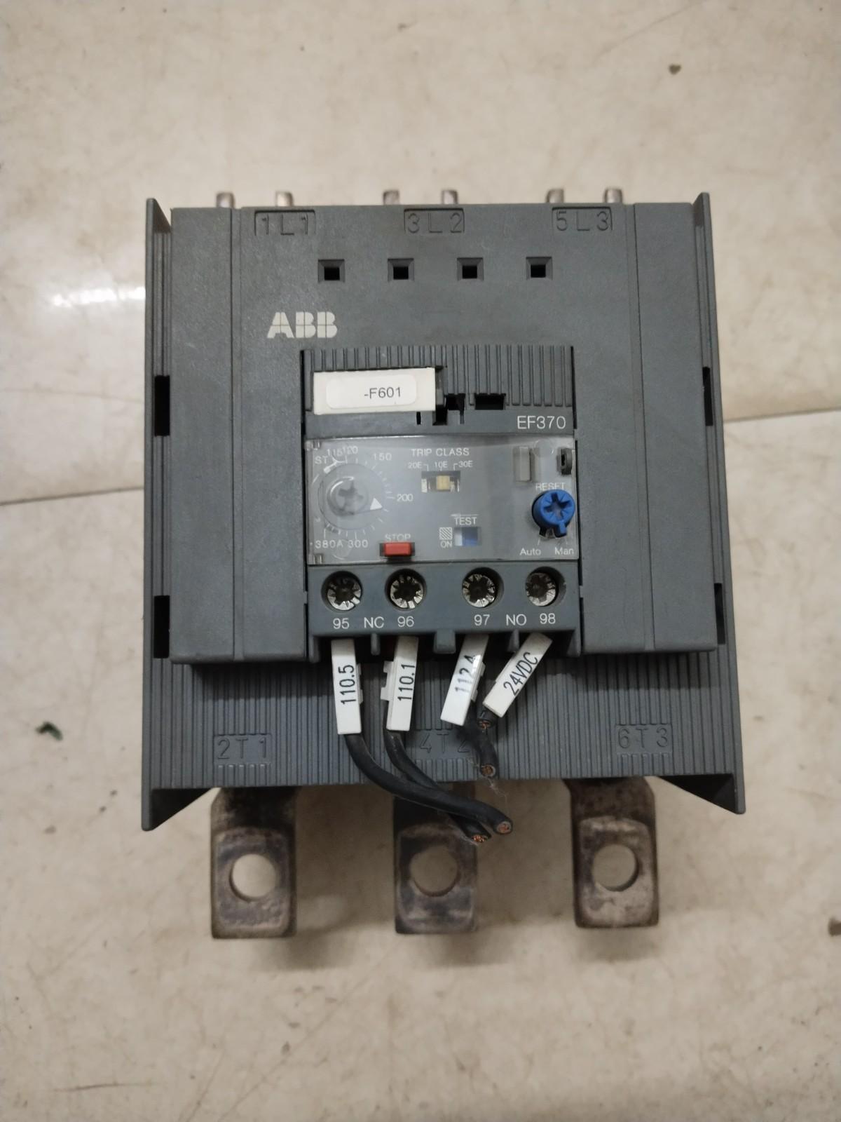 EOL,AF265-370,CLASS-102030,115-380A