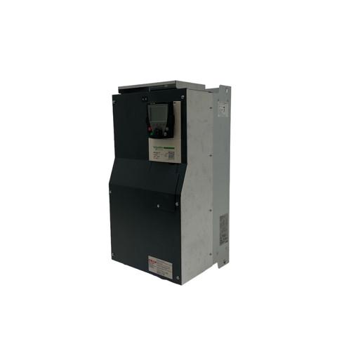 ATV71HD75N4S337 75 kW Variable Frequency Drives