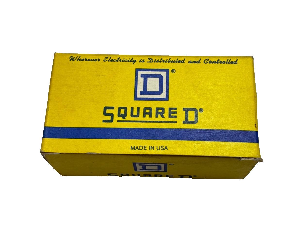Selector switch, Harmony 9001K, metal, key switch, key active left, 30mm, key E10, 2 positions, Cam E, stay put, 1 CO pos 2