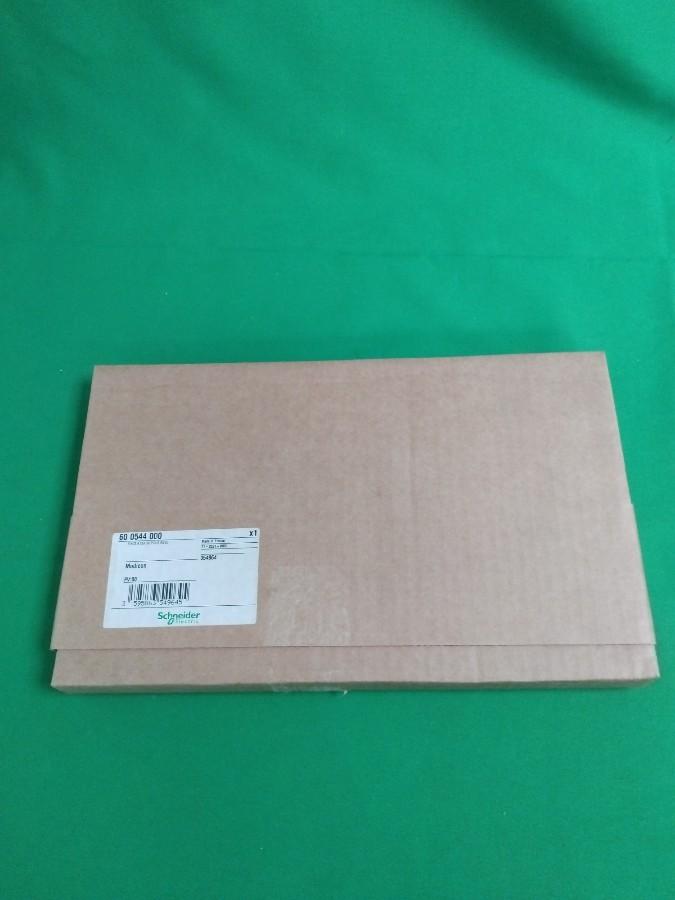 Electric 600544000 600544000 SEALED