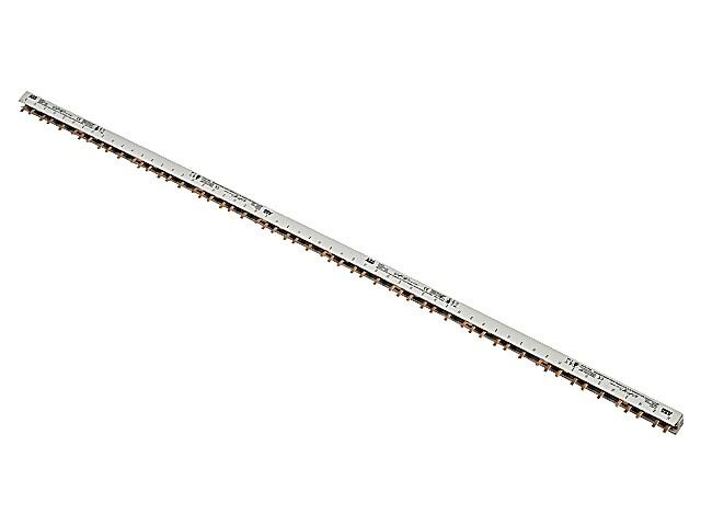 PS4/58N Busbar
