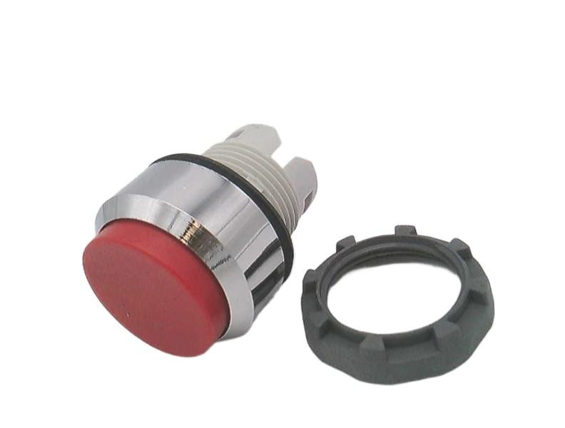 MP3-30R Pushbutton