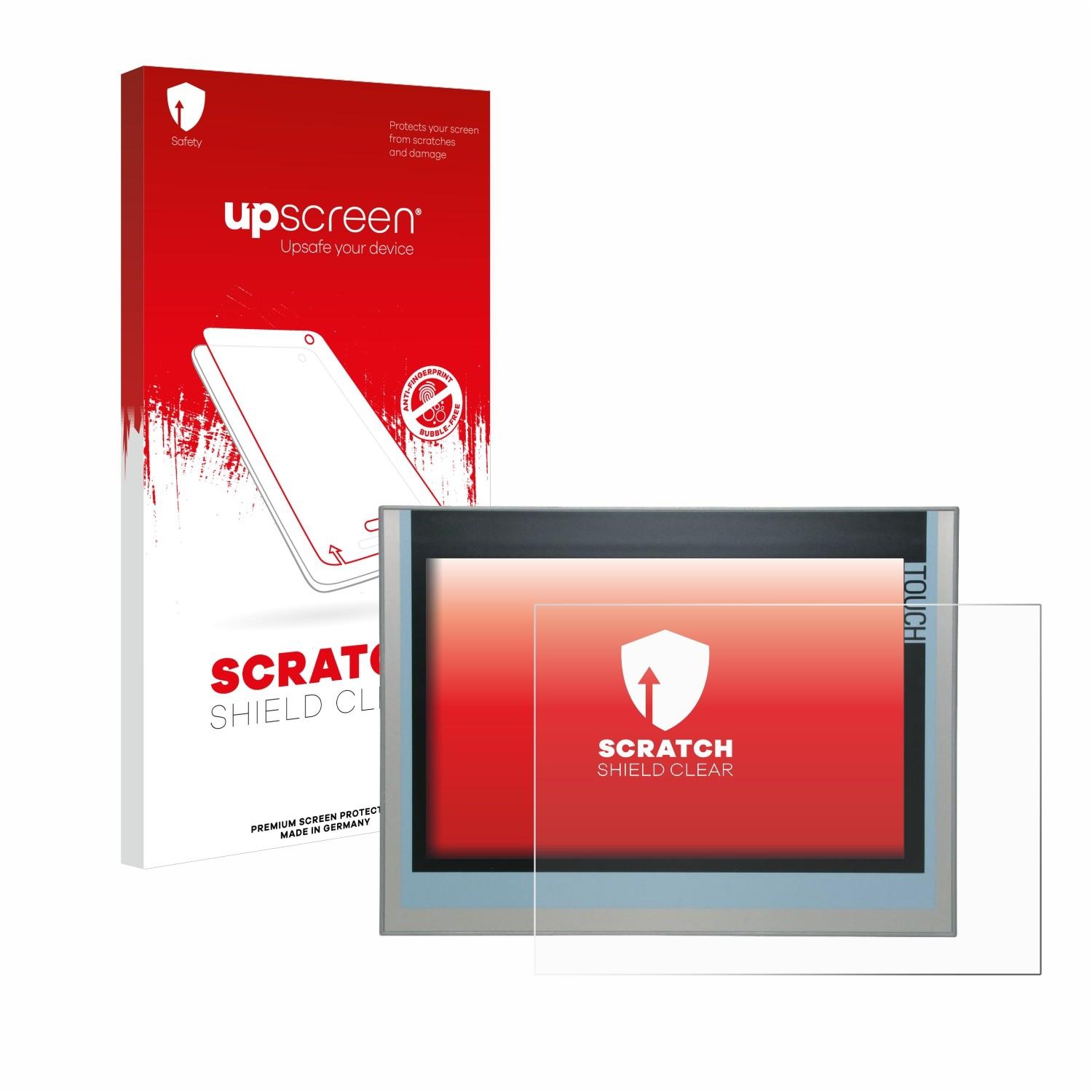 Protective Foil # Pkg of 10, TP700 Comf
