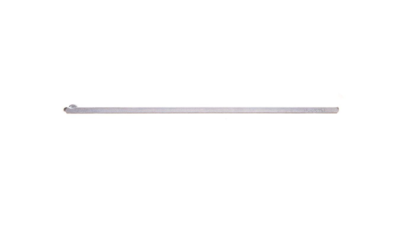 SEL.SHAFT 6X250