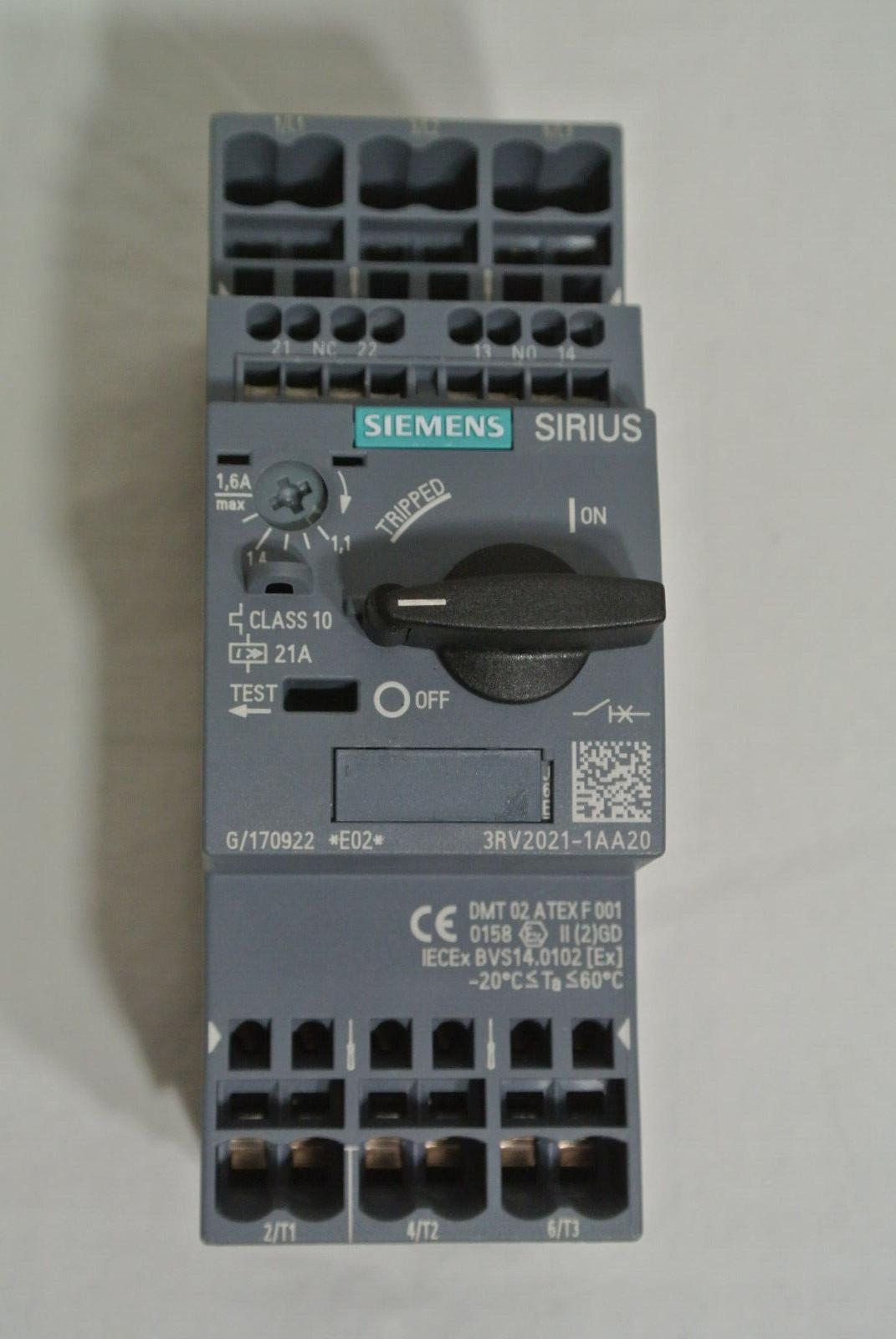 MSP S0 1.1 - 1.6A SPRING