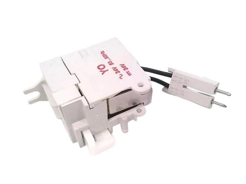 SOR 24V S3-S4-S5