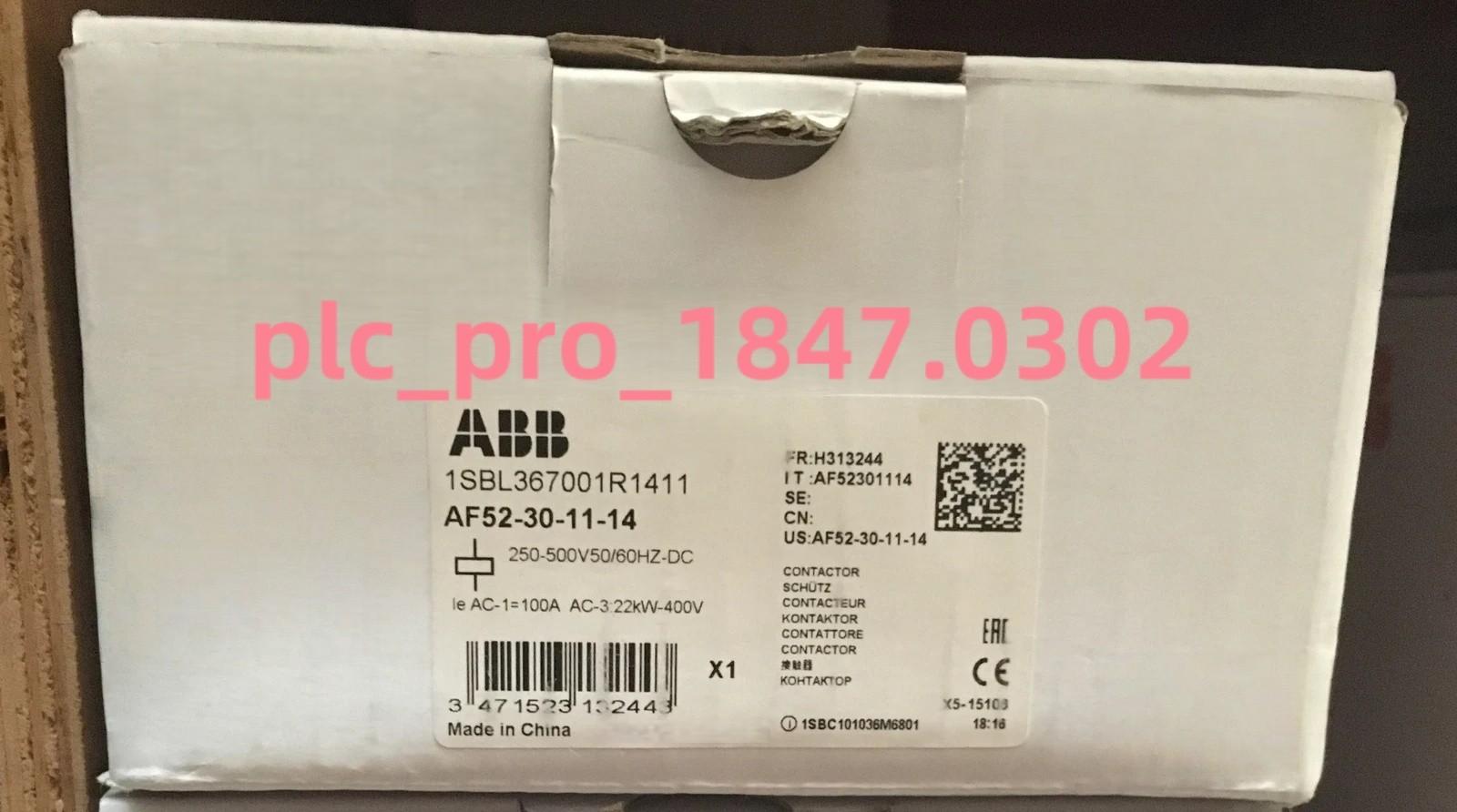 CTR,3P,54A,250-500VAC/DC,2/2