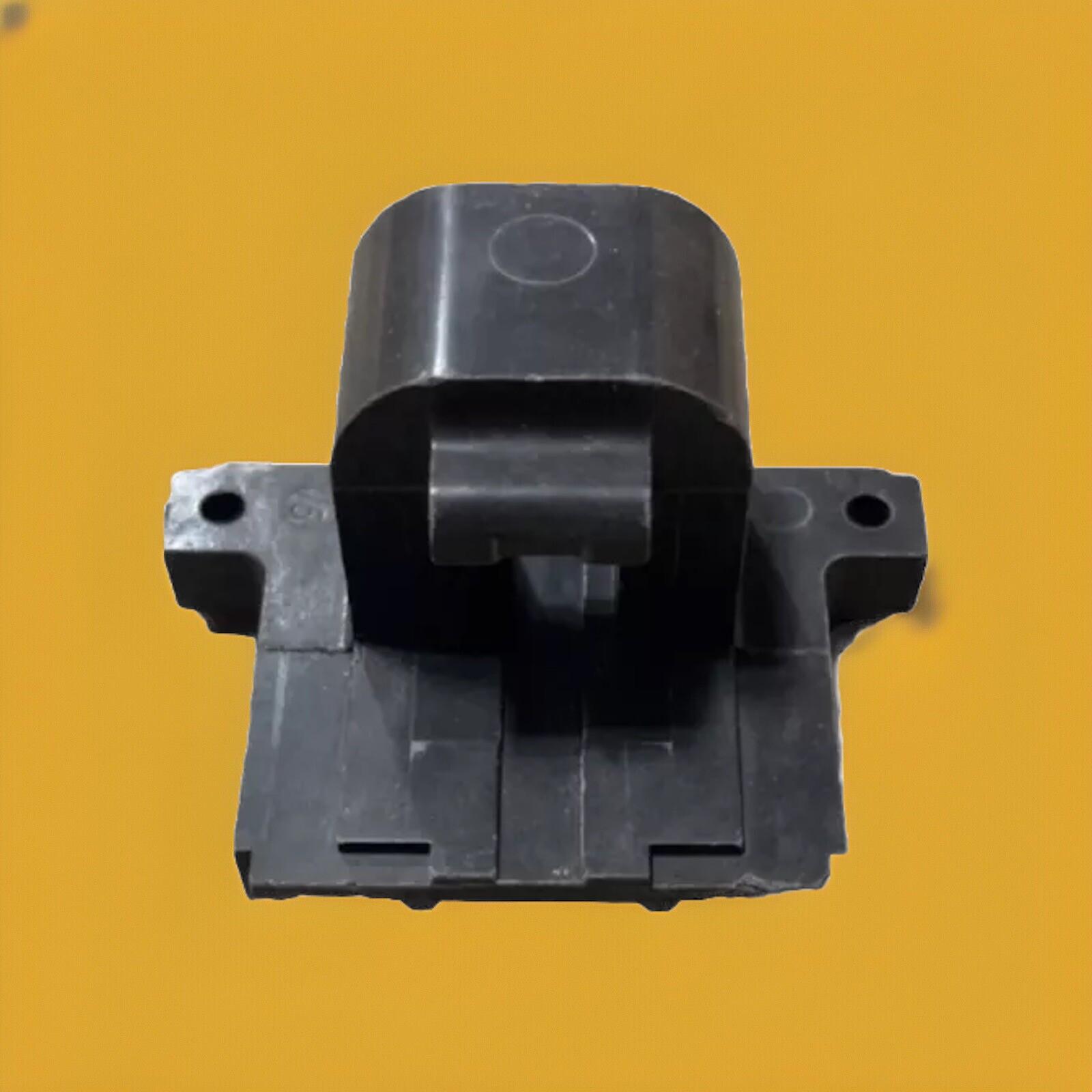 NEMA Motor Starter, Type S, replacement coil, 208VAC 60Hz, NEMA Size 00, 0 and 1 starters and 8903SM lighting