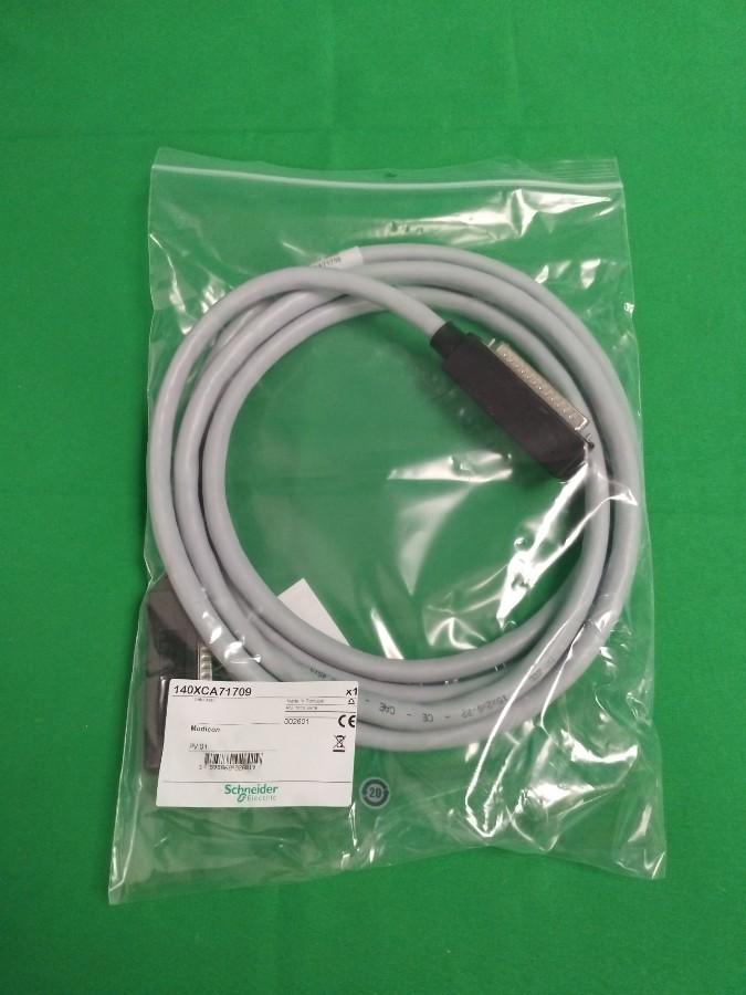 Electric 140XCA71709 140XCA71709