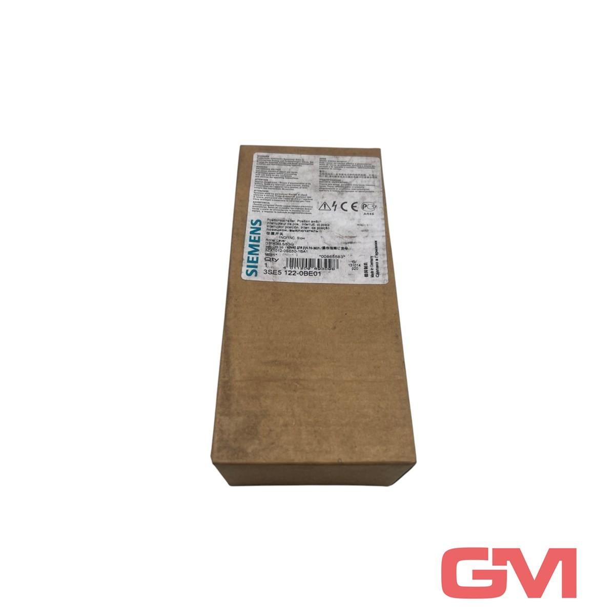 LIMIT SW, STEEL ROLLER LEVER, 1NO+1NC, M20