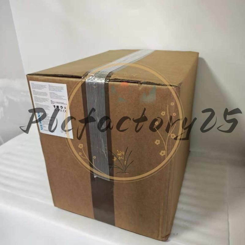 3RW50 480V 210A 24V screw analog