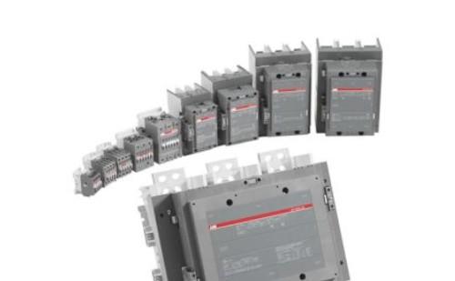 BUSBAR KIT,REV,AF400-AF460