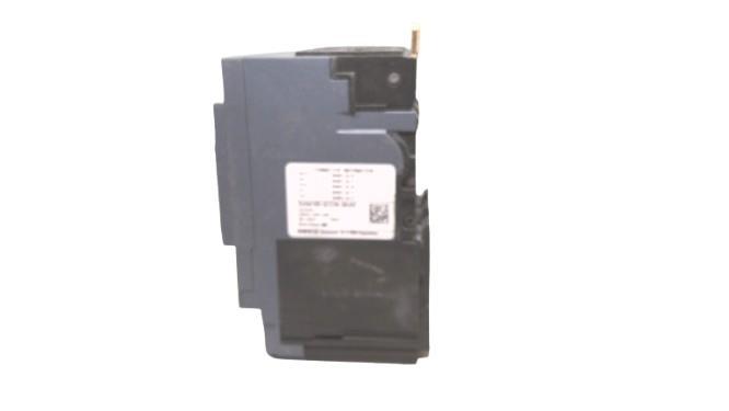BRKR 3VA41 3P 60A 35KA FTFM LD LUG