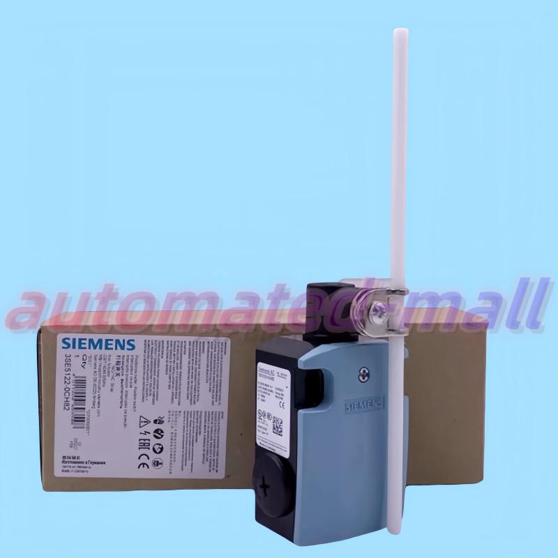 LIMIT SW, PLAS ROD ACTUATOR, 1NO+1NC, 3M20
