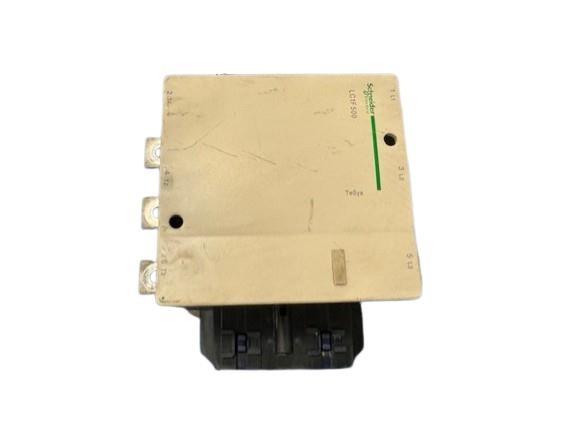 LC1F5002M7 LC1F5002M7
