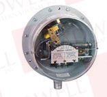 PGW-152-P1 PGW152P1