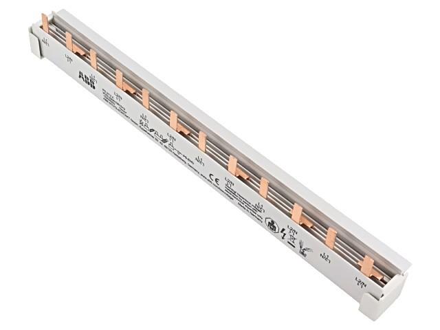 PS2/12A Busbar