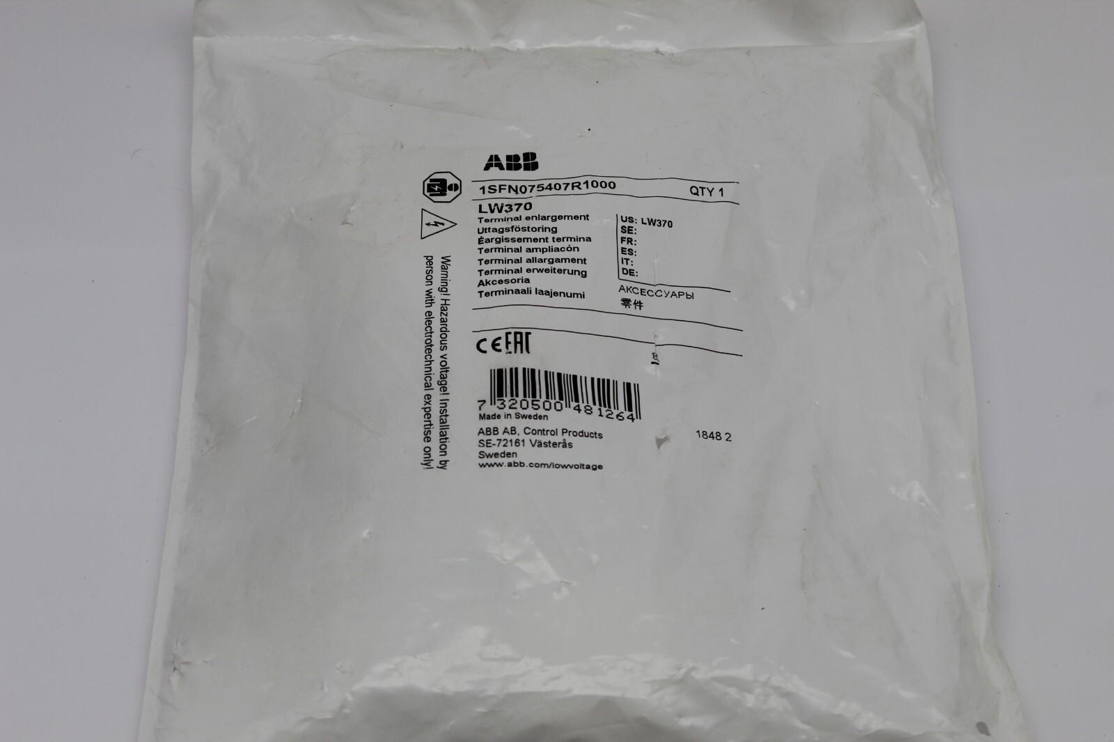 TERM.ENLRG,AF265-370